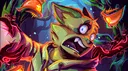 🎃 Dog Community banner