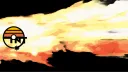 TNT VGC banner
