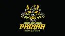PARIAH banner
