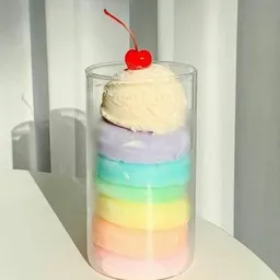 Caffè Nel Cielo 🌈˖*°࿐ banner