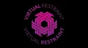 Virtual Restraint banner
