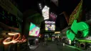 🦑 Inkopolis 🐙 banner