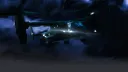 Nova Corporation banner