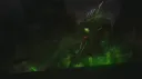 Not Elvarg banner