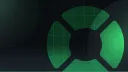 DeFi Saver banner