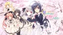 THE ANIME HUB banner