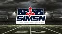 Sim Sports Network Banner