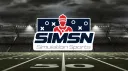 Sim Sports Network banner