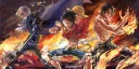 The GNAA Discord server banner