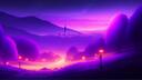 Near of Zero Banner