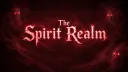 The Spirit Realm banner