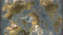 Altoras banner