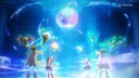 Spirit Charmers banner