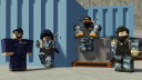 SEA Military Discord server banner