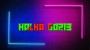 Halka Gorib Discord server banner