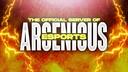 Arsenious eSports ™ Banner