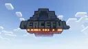 Peaceful Vanilla Club banner