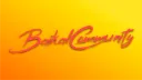 🔰 Baikal Community banner