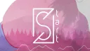 Start banner