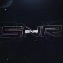 S&R Servers banner