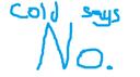 r/Teenagers Guardians Banner