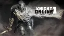 KnightOnline1 banner
