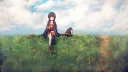 MangAnime banner
