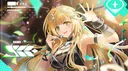 GrandChase Trident banner