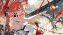 File Explorer banner