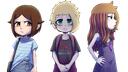 Everything Candy Banner