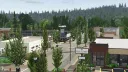 Official Greenville Roleplay banner