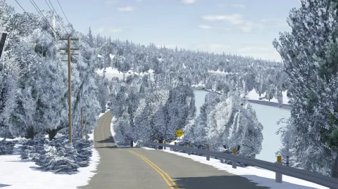 Official Greenville Roleplay banner