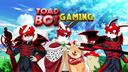 ToadBois Banner