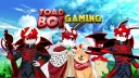 ToadBois banner
