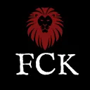 FCK banner