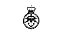 BUK | British Armed Forces banner