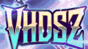 VHDSZ banner