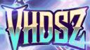 VHDSZ Banner
