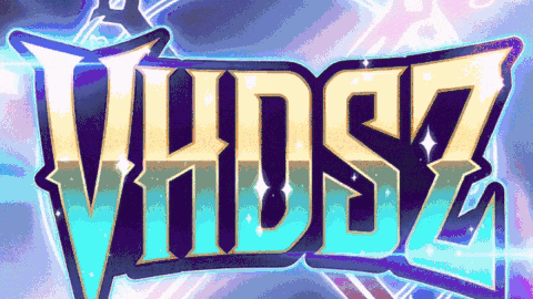 VHDSZ banner