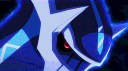 Star Wars: Fractured Empire banner