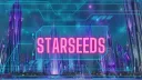 Starseeds banner