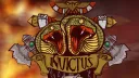 <Invictus> banner