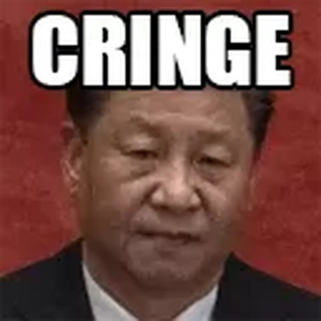 Primo#5049 banner