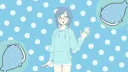 Desu Land banner