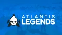 Atlantis Legends banner