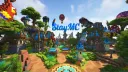 StayMC.NET banner