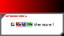AX雜音スレッド⁷ banner