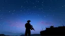Kdo Wildsau | KW Foreign Legion banner