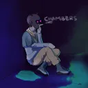 Chambers NFT banner