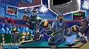 Tower Defense Simulator banner